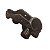 Manicoto Freio Lona Ybr 125 Factor 125 Dt 180 Rd 125 Rd 135 - Imagem 5