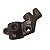 Manicoto Freio Lona Ybr 125 Factor 125 Dt 180 Rd 125 Rd 135 - Imagem 6