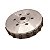 Kit Embreagem Completa Biz 125 2005 Até 2020 - Imagem 5