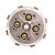 Embreagem Completa Yamaha Ybr 125 Xtz 125 Factor 125 - Imagem 5
