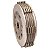 Embreagem Completa Yamaha Ybr 125 Xtz 125 Factor 125 - Imagem 6