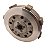 Embreagem Completa Yamaha Ybr 125 Xtz 125 Factor 125 - Imagem 3