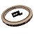 Friso Adesivo 8mm Personalizado Roda De Moto Par 2 Rodas - Imagem 2