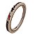 Friso Adesivo 8mm Personalizado Roda De Moto Par 2 Rodas - Imagem 5