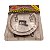 Friso Adesivo 8mm Roda De Moto Cb Twister 1 Roda - Imagem 6
