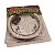 Adesivo Para Roda De Moto Friso Personalizado 8mm 2 Rodas - Imagem 7