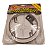 Adesivo Friso Roda Personalizado Moto Yamaha 8mm 1 Roda - Imagem 4