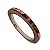 Adesivo Friso Roda Moto Bros 125 Bros 150 Bros 160 8mm 1Roda - Imagem 5