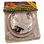 Adesivo Friso Roda Moto Bros 125 Bros 150 Bros 160 8mm 1Roda - Imagem 6