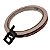 Friso Adesivo Roda Bros 125 Bros 150 Bros 160 8mm Par - Imagem 4
