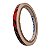 Friso Adesivo Roda 8mm Cb 300R Par Para 2 Rodas - Imagem 3
