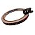 Friso Adesivo Roda 8mm Cb 300R Par Para 2 Rodas - Imagem 6