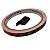 Friso De Roda 8mm Moto Cb 300R Adesivo Roda Para 1 Roda - Imagem 1