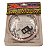 Friso De Roda 8mm Moto Cb 300R Adesivo Roda Para 1 Roda - Imagem 2