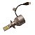 Lampada Led H7 Moto Hornet Cbr 600 1000 Ninja 250 6500k - Imagem 6
