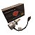 Lampada Led H7 Moto Hornet Cbr 600 1000 Ninja 250 6500k - Imagem 1