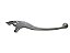 Manete De Freio A Disco Polido Ybr 125 Xtz 125 Factor 125 - Imagem 5