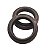 Retentor Garfo Bengala Virago 250 Crosser 150 X Max 250 Par - Imagem 4