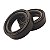 Par Retentor De Bengala Sundown Hunter 90 100 Super 50 100 - Imagem 3