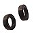 Par Retentor De Bengala Sundown Hunter 90 100 Super 50 100 - Imagem 6