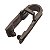 Guia Corrente Saboneteira Yamaha Ybr 125 Factor 2009 A 2016 - Imagem 6