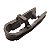 Guia Corrente Saboneteira Yamaha Ybr 125 Factor 2009 A 2016 - Imagem 7