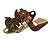 Trava Banco Inferior Shineray Phoenix Gold XY 50Q 2011/2020 - Imagem 4