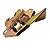 Trava Banco Inferior Shineray Phoenix Gold XY 50Q 2011/2020 - Imagem 3