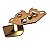 Trava Banco Inferior Shineray Phoenix Gold XY 50Q 2011/2020 - Imagem 5