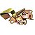 Trava Banco Inferior Shineray Phoenix Gold XY 50Q 2011/2020 - Imagem 2
