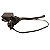 Burrinho Freio Dianteiro Titan 150 CG 125 Twister 250 CB 300 - Imagem 1