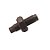 Parafuso Regulagem Valvula Ybr 125 Factor 125 Xtz 125 1 peça - Imagem 5