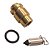 Agulha Da Boia Com Sede Xt 225 / Tdm 225 / Burgman 125 - Imagem 2