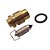 Agulha Da Boia Com Sede Xt 225 / Tdm 225 / Burgman 125 - Imagem 1