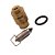 Agulha Da Boia Com Sede Xt 225 / Tdm 225 / Burgman 125 - Imagem 6