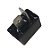 Retificador Corrente Diodo Xr 200r Nx200 Xr200 Xlr125 Nx 150 - Imagem 8