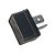 Retificador Corrente Diodo Xr 200r Nx200 Xr200 Xlr125 Nx 150 - Imagem 2