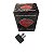 Retificador Corrente Diodo Xr 200r Nx200 Xr200 Xlr125 Nx 150 - Imagem 1