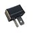 Retificador Corrente Diodo Xr 200r Nx200 Xr200 Xlr125 Nx 150 - Imagem 3