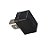 Retificador Corrente Diodo Xr 200r Nx200 Xr200 Xlr125 Nx 150 - Imagem 6