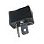 Retificador Corrente Diodo Xr 200r Nx200 Xr200 Xlr125 Nx 150 - Imagem 4