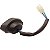 Soquete Farol Chicote Honda Biz 125 2006 2007 2008 2009 2010 - Imagem 2