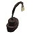Soquete Farol Chicote Honda Biz 125 2006 2007 2008 2009 2010 - Imagem 9
