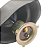 Soquete Farol Chicote Honda Biz 125 2006 2007 2008 2009 2010 - Imagem 7