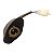 Soquete Farol Chicote Honda Biz 125 2006 2007 2008 2009 2010 - Imagem 3