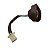 Soquete Do Farol Biz 100 2013/2015 Biz 125/110i 2011/2017 - Imagem 9