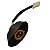 Soquete Do Farol Biz 100 2013/2015 Biz 125/110i 2011/2017 - Imagem 6