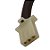 Soquete Do Farol Biz 100 2013/2015 Biz 125/110i 2011/2017 - Imagem 2
