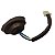 Soquete Do Farol Biz 100 2013/2015 Biz 125/110i 2011/2017 - Imagem 7