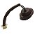Soquete Do Farol Biz 100 2013/2015 Biz 125/110i 2011/2017 - Imagem 5